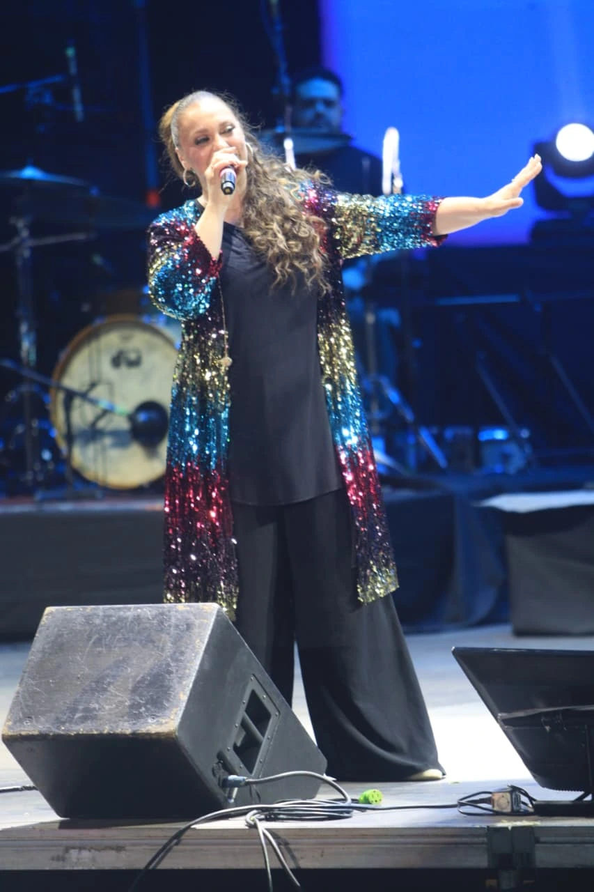 FESTIVAL-(10)