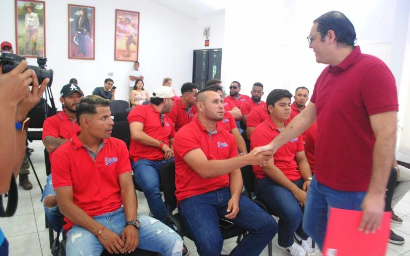 DANTOS-(5)