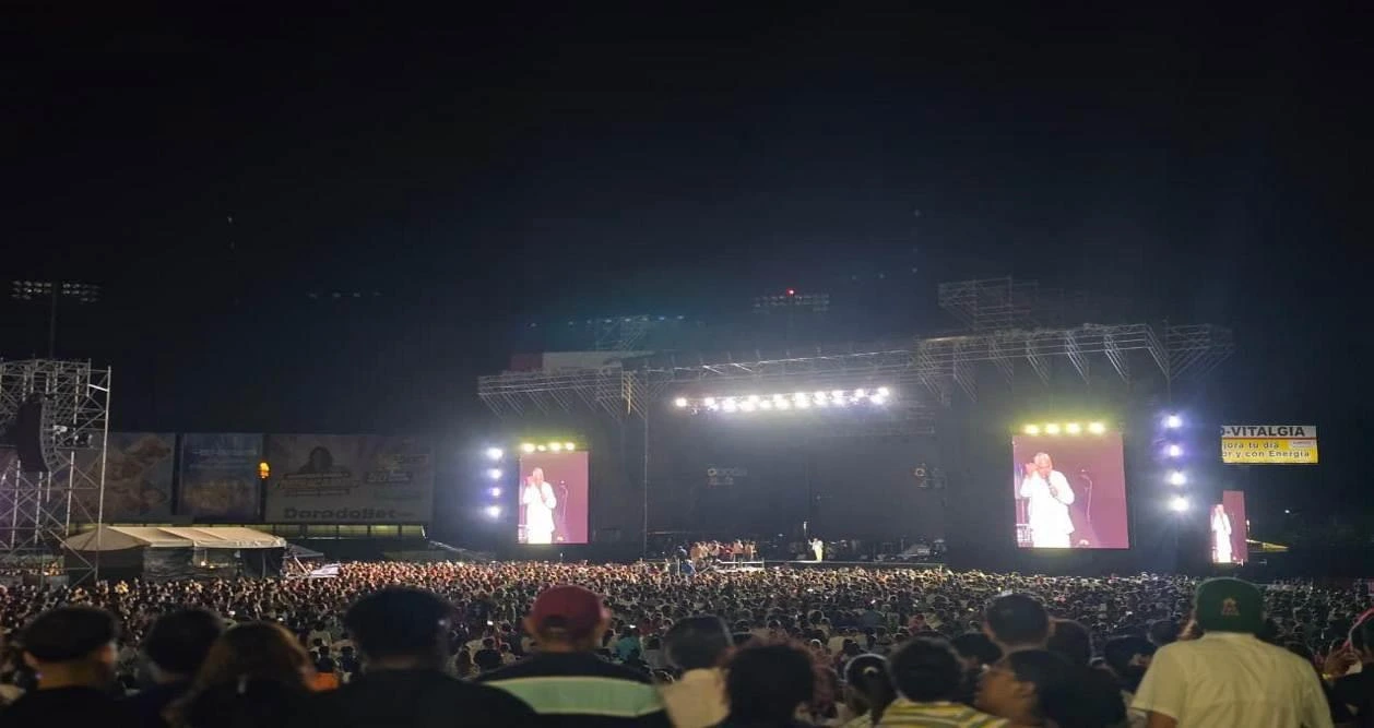 FESTIVAL-(13)