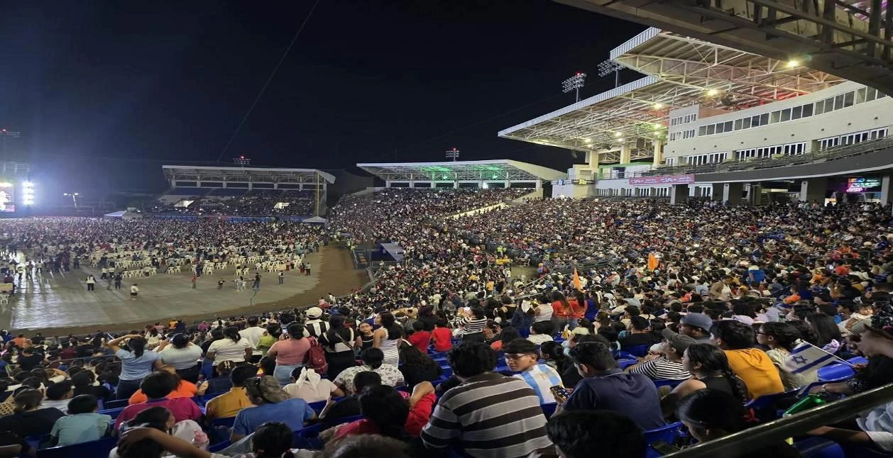 FESTIVAL-(14)