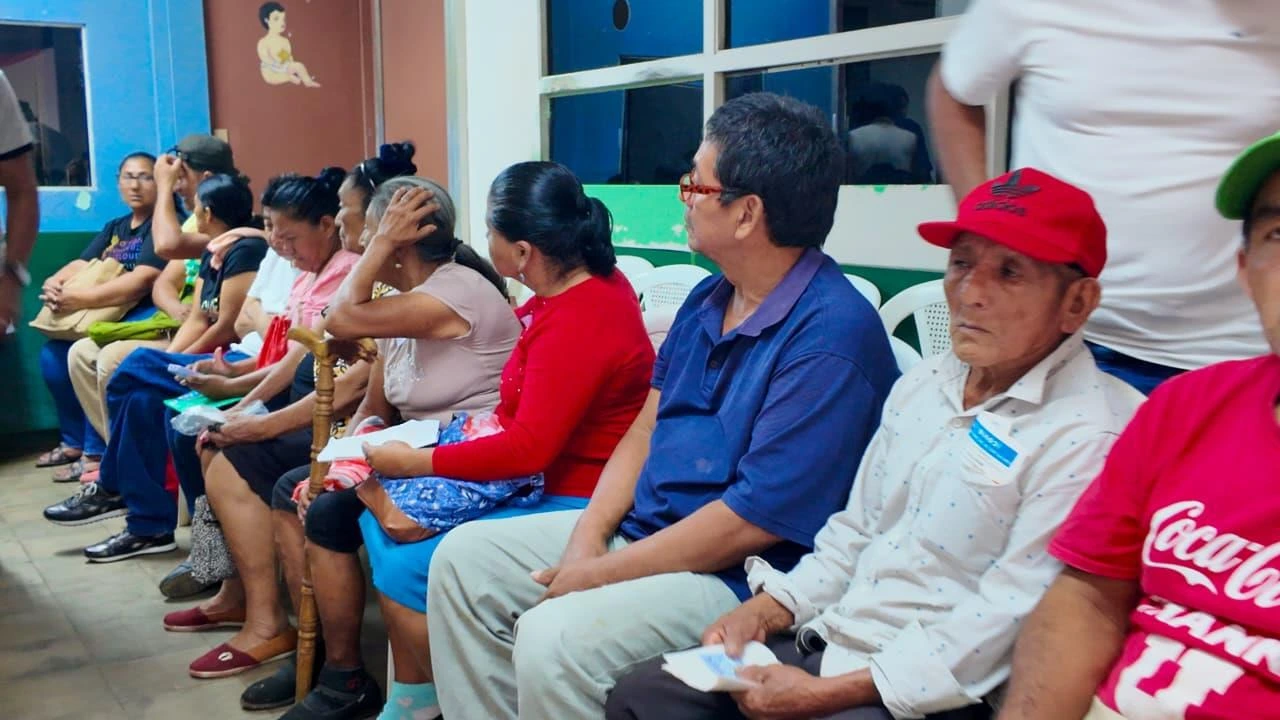 MASAYA-(7)