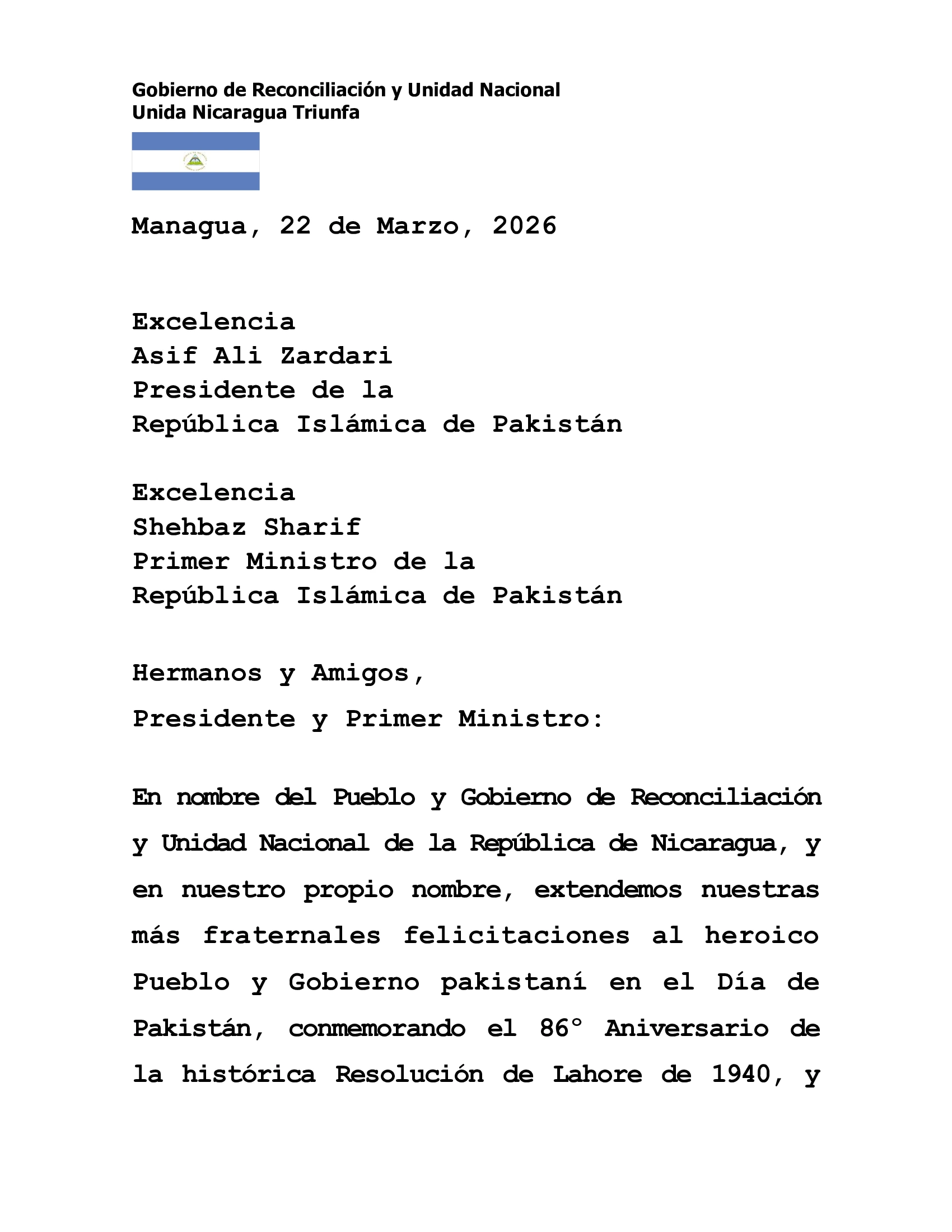 PAKISTAN-(1)