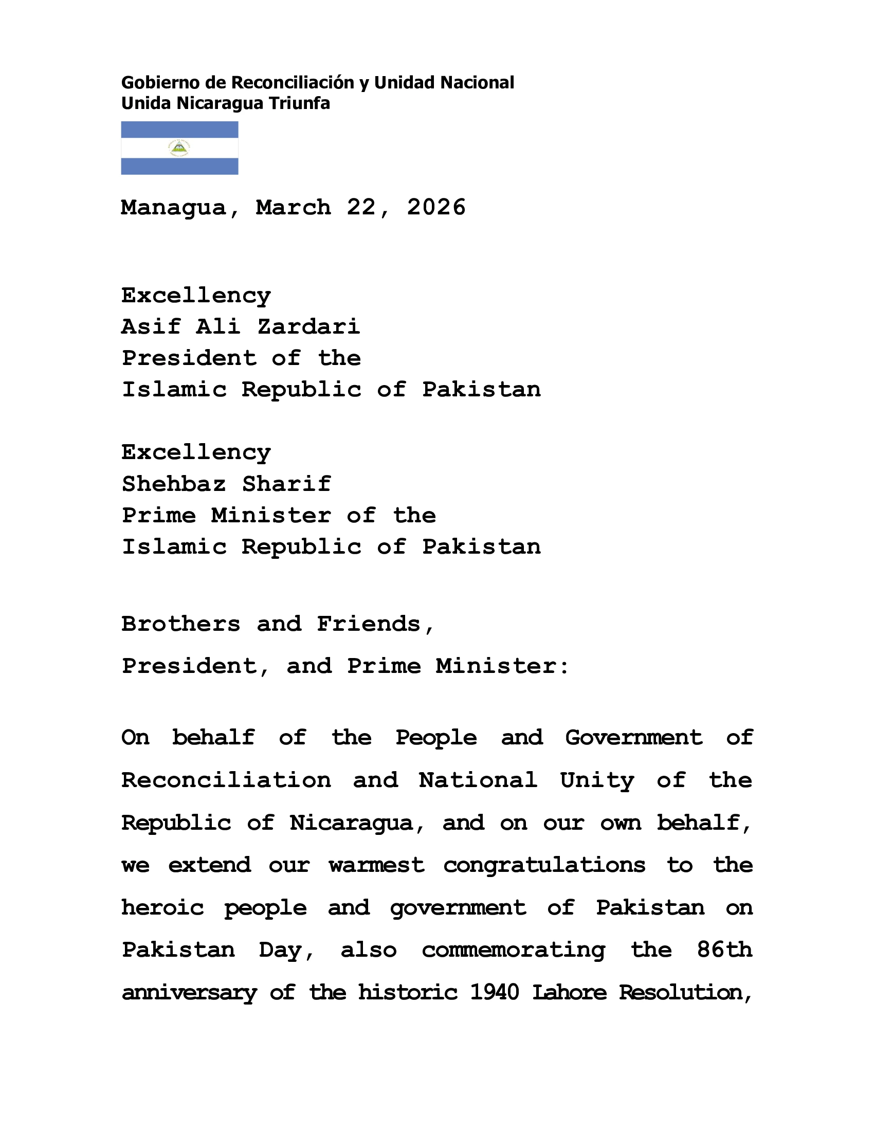 PAKISTAN-(3)