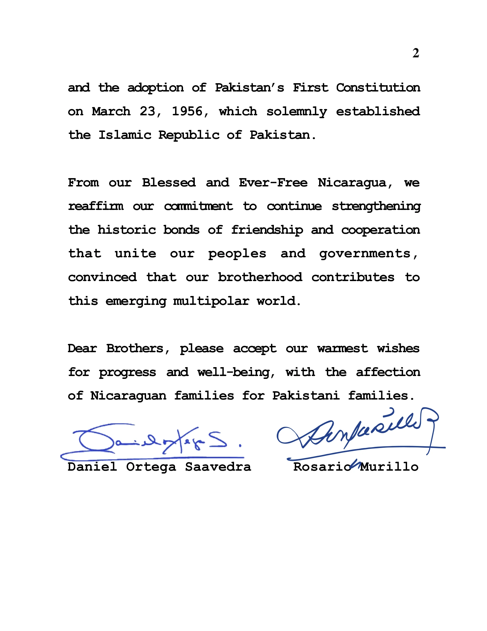 PAKISTAN-(4)