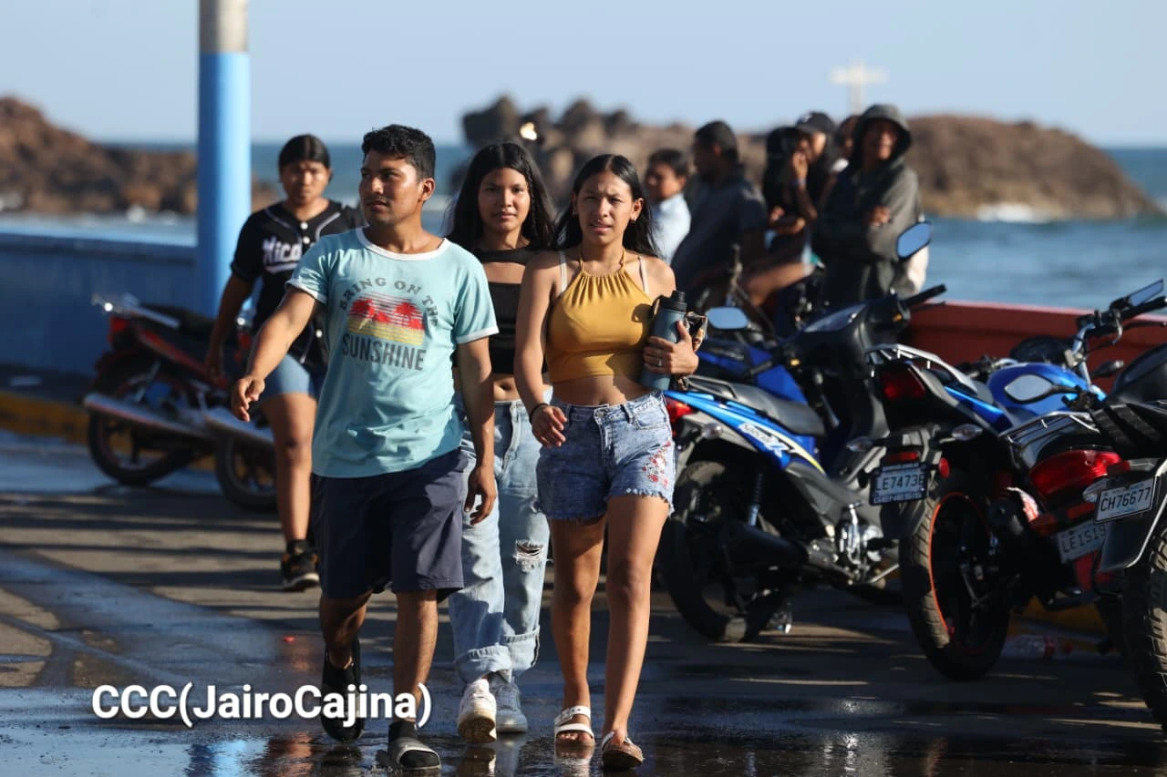 PLAYA-(13)