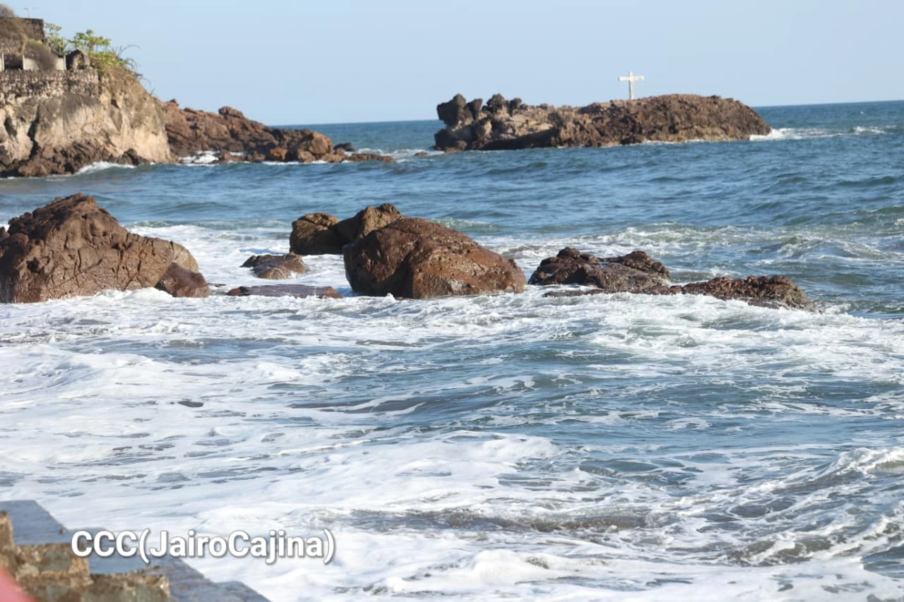 PLAYA-(14)