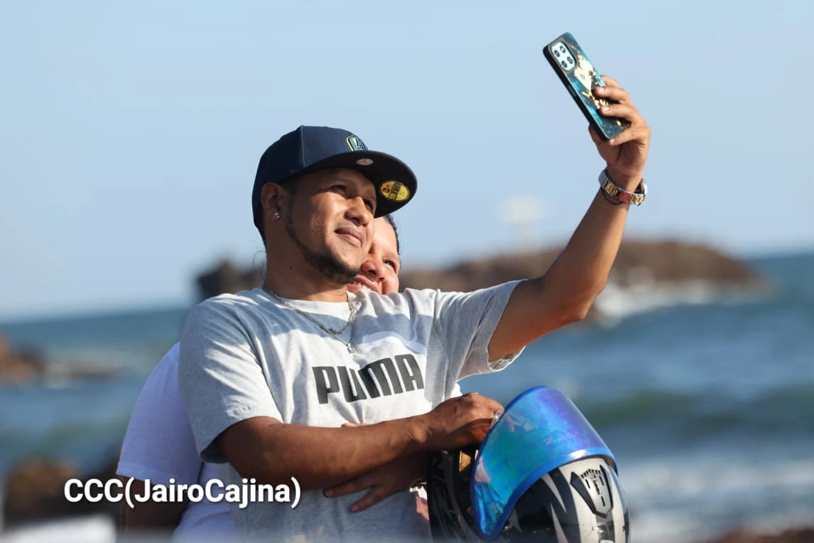 PLAYA-(15)
