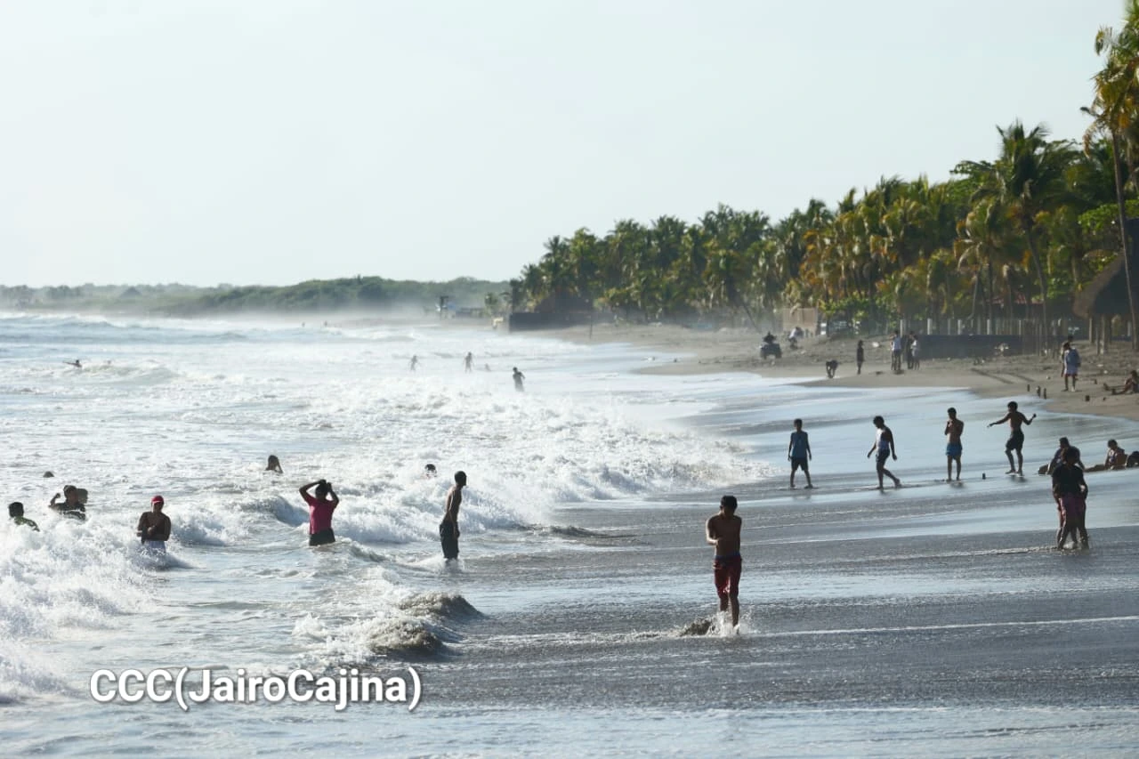 PLAYA-(16)