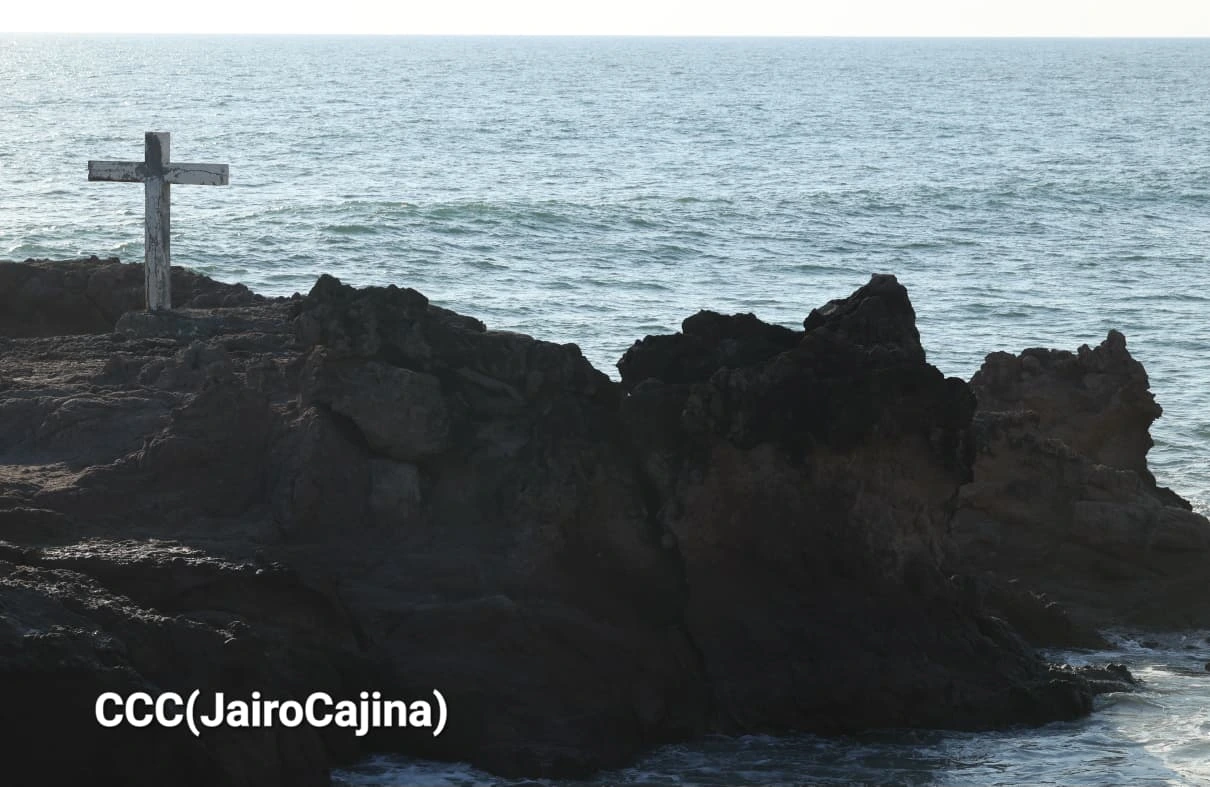 PLAYA-(18)