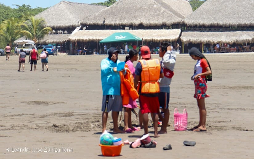 POCHOMIL-(10)