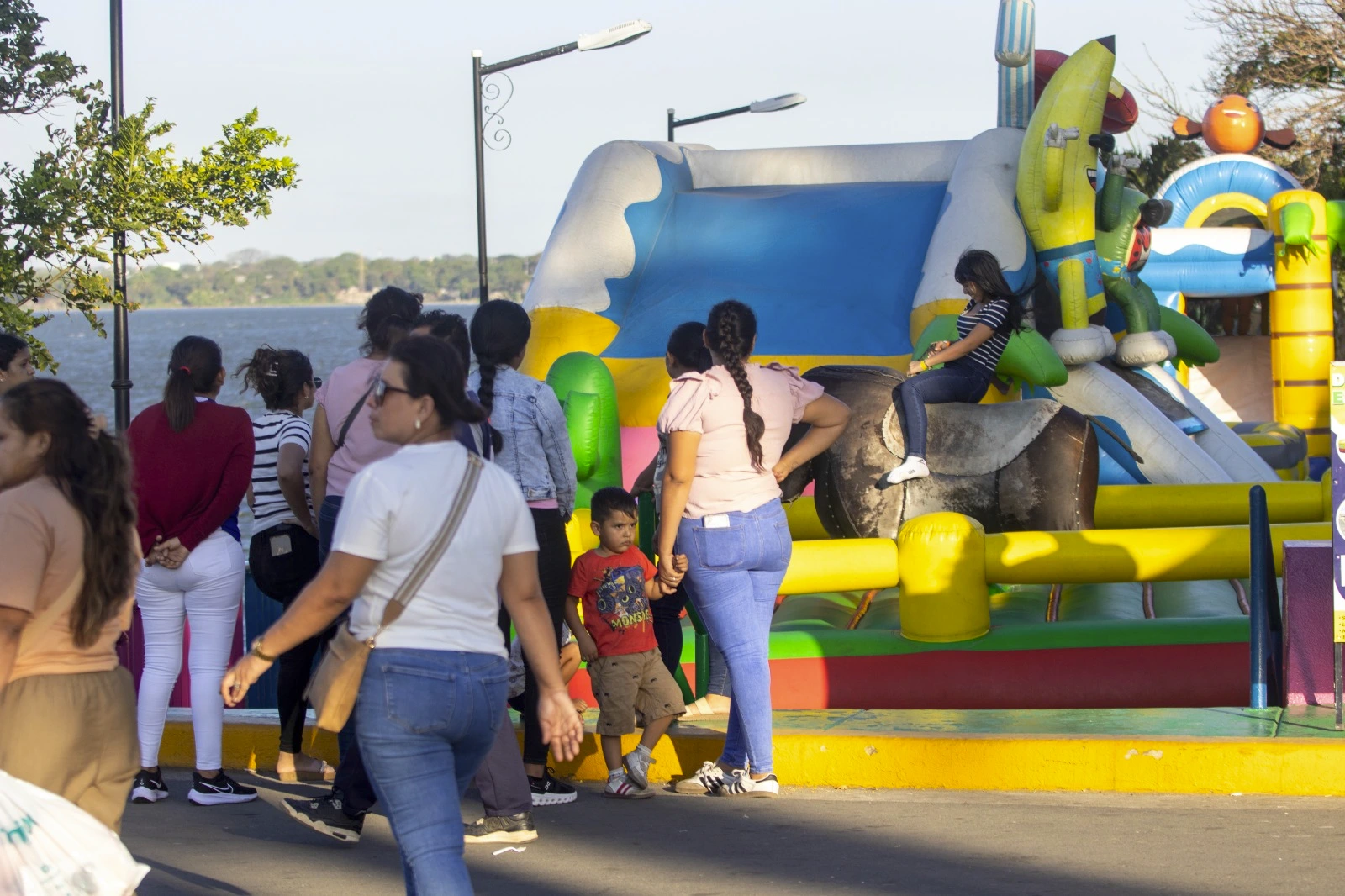 PUERTO-(2)