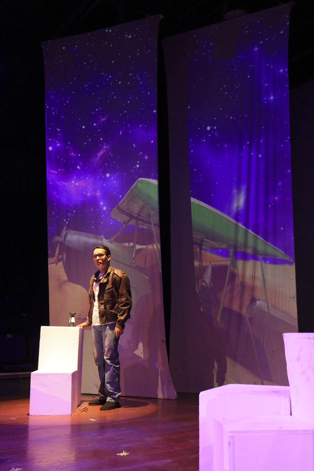 TEATRO-(4)