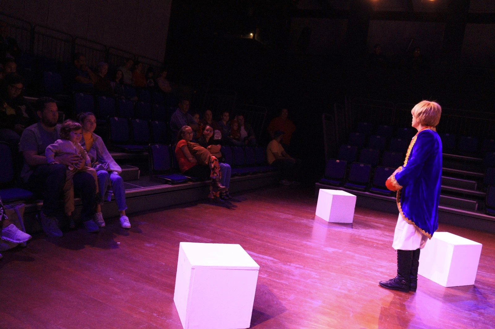 TEATRO-(6)