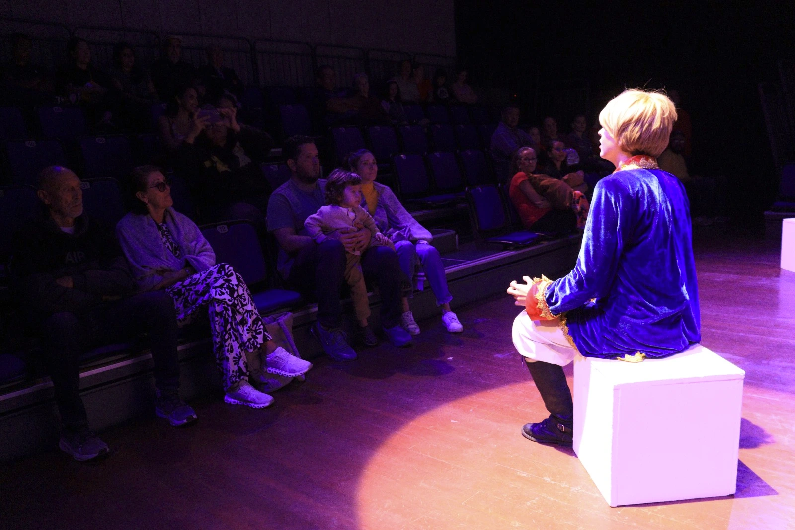 TEATRO-(7)