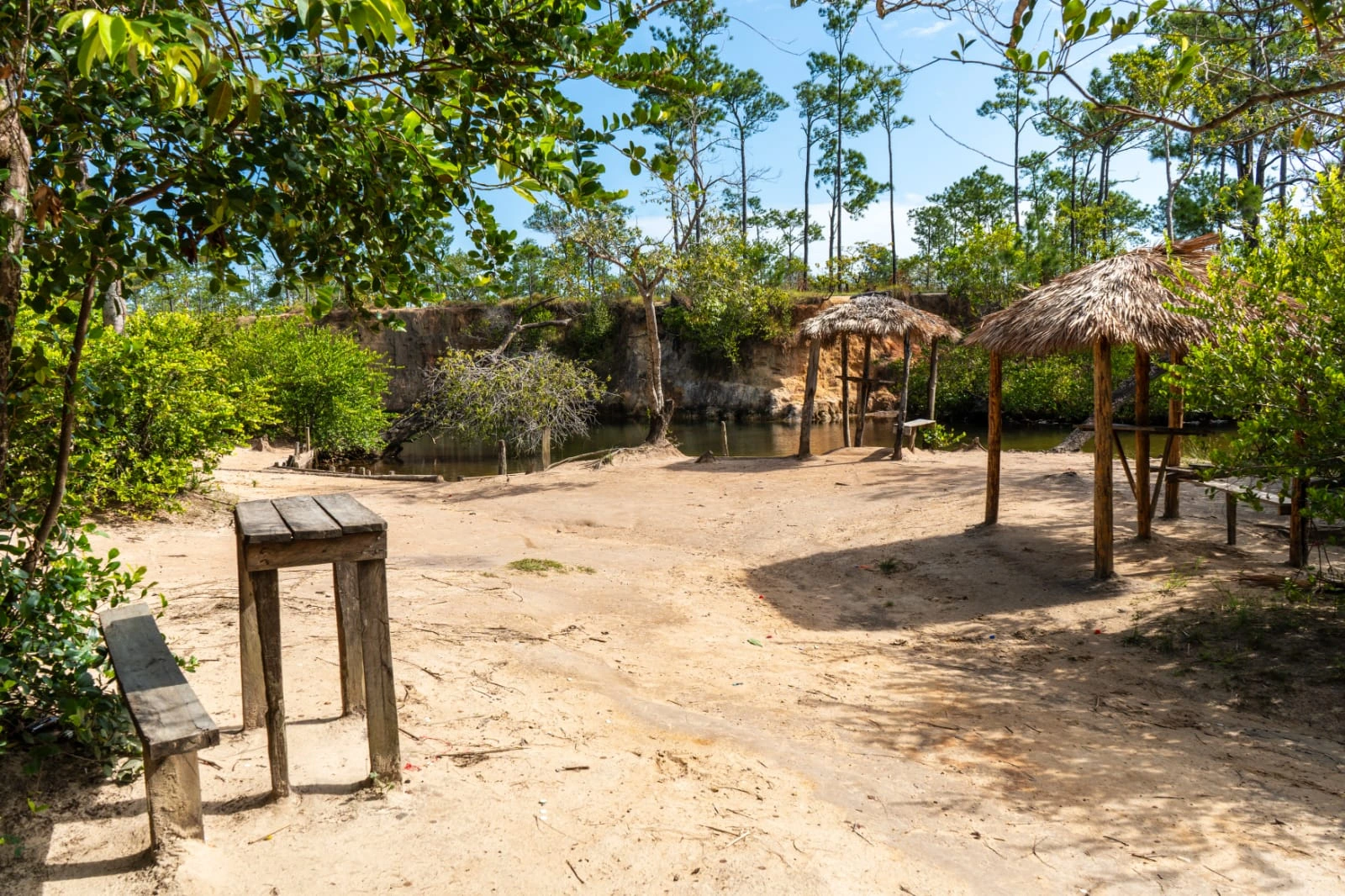 TUAPI-(7)