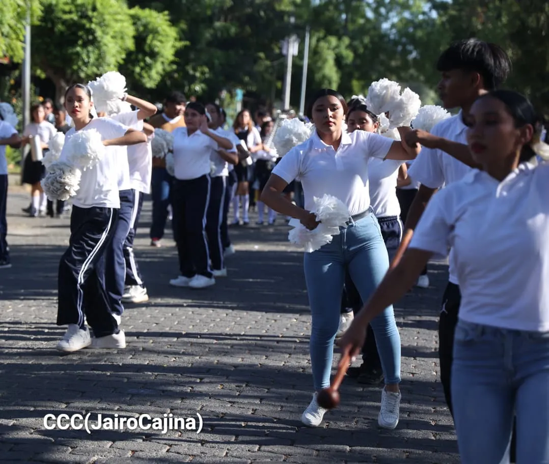 Bandas-Escolares-11