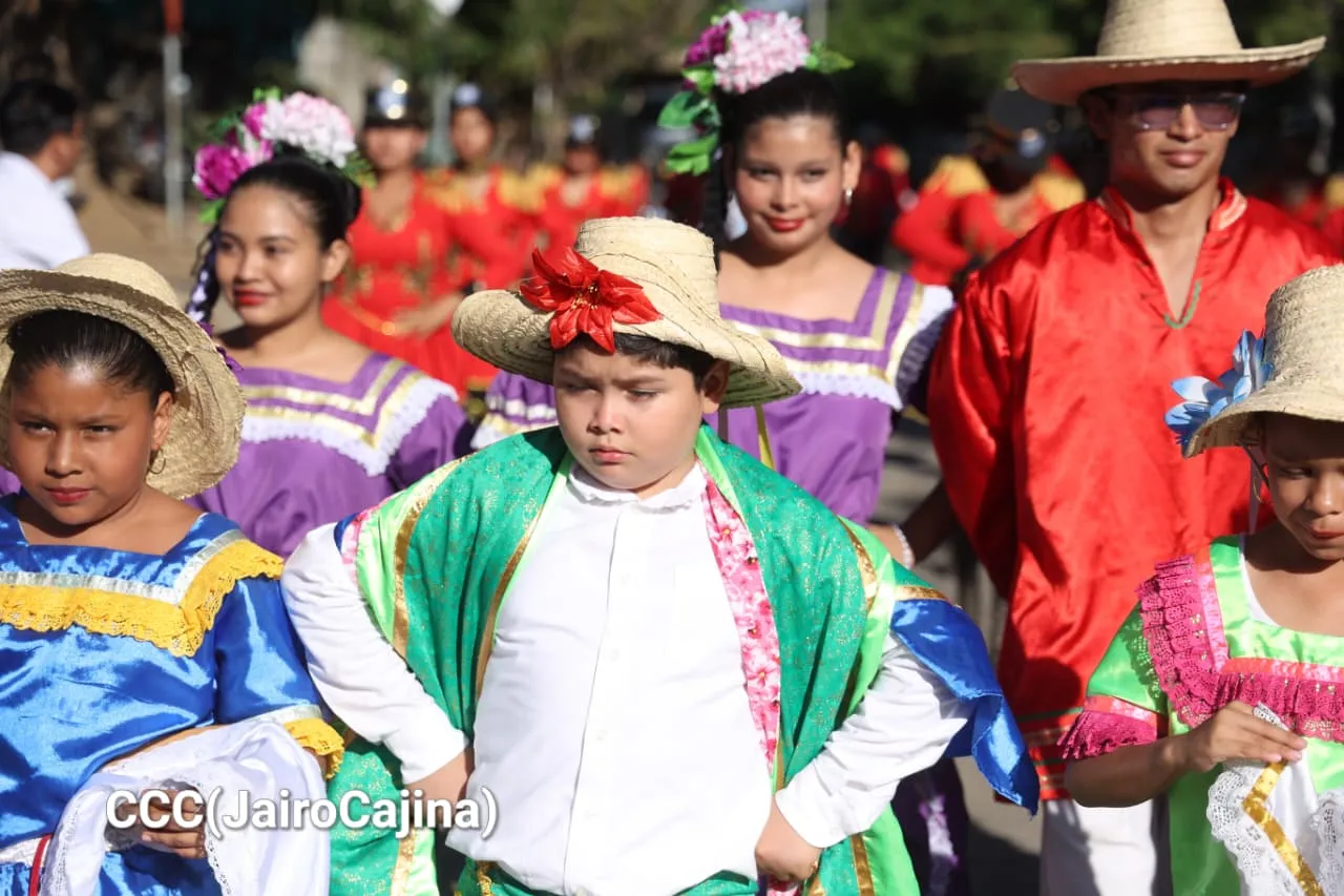 Bandas-Escolares-12