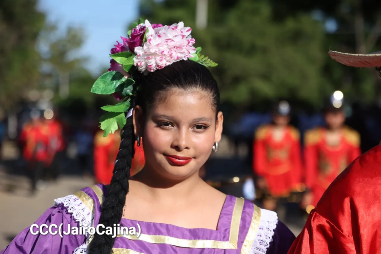 Bandas-Escolares-13