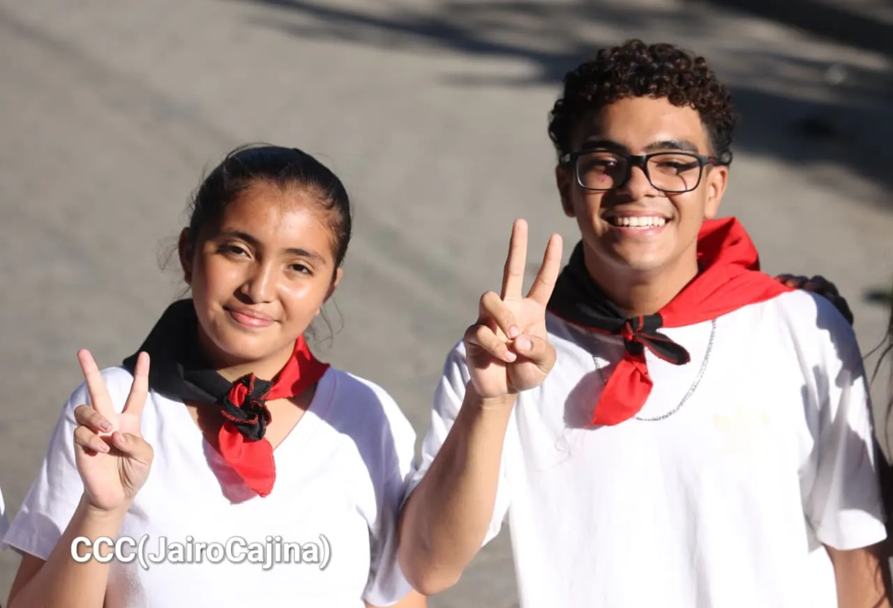 Bandas-Escolares-17
