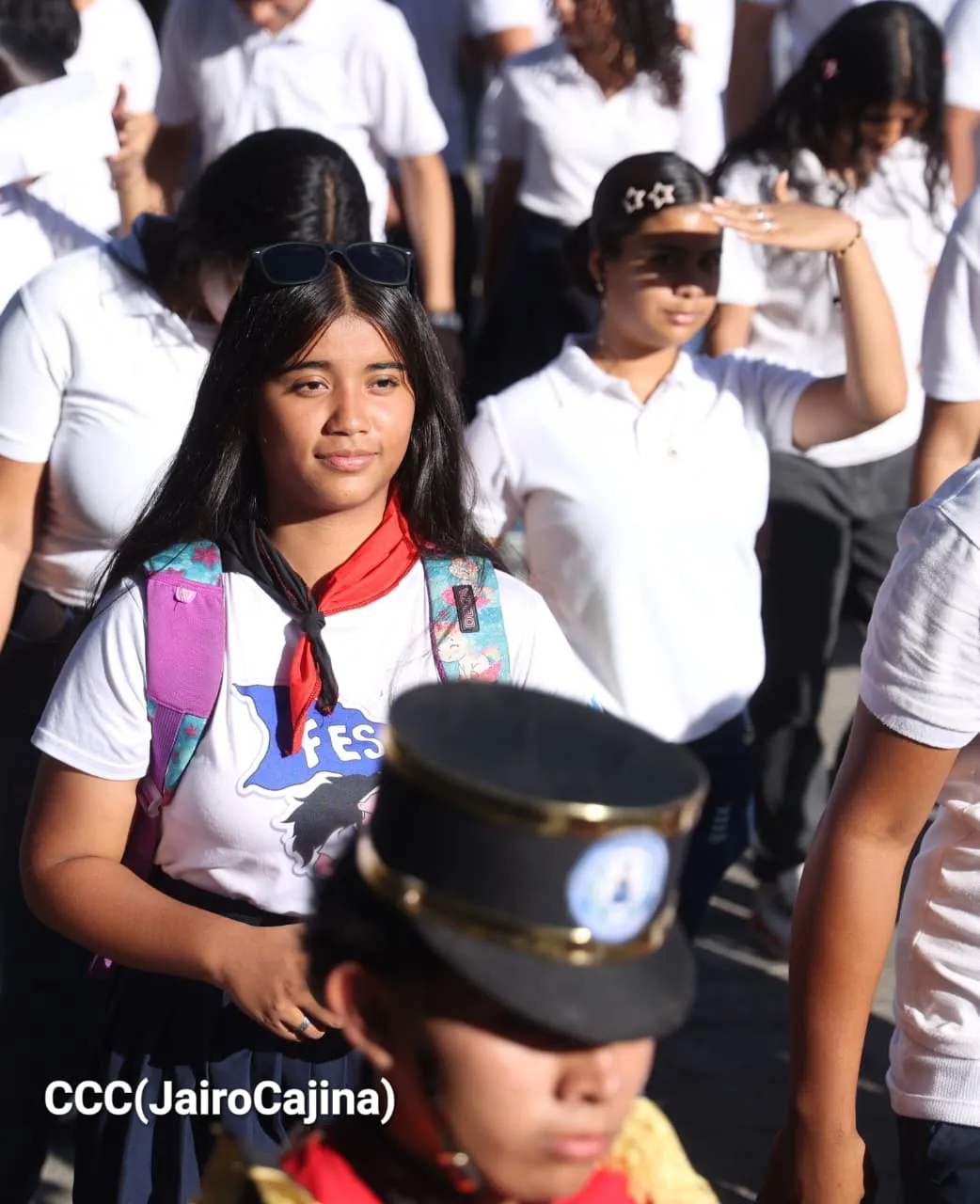 Bandas-Escolares-19