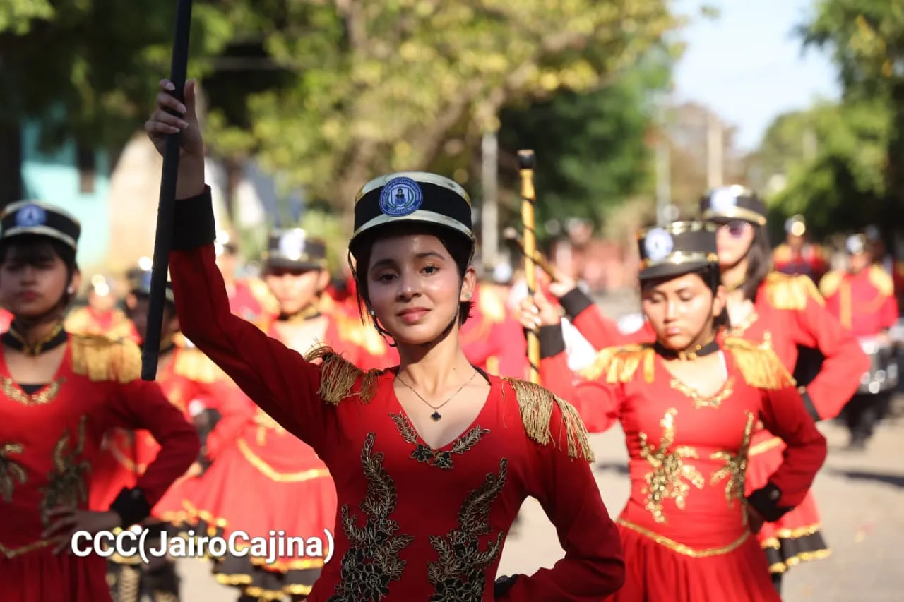Bandas-Escolares-2