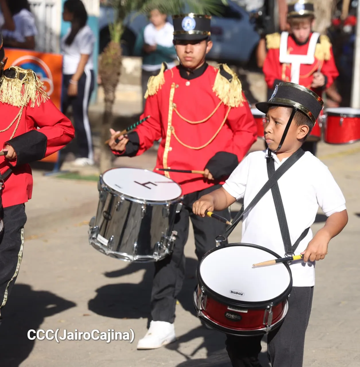 Bandas-Escolares-20