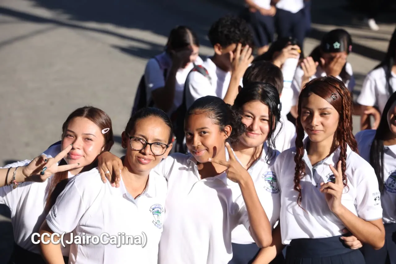 Bandas-Escolares-27