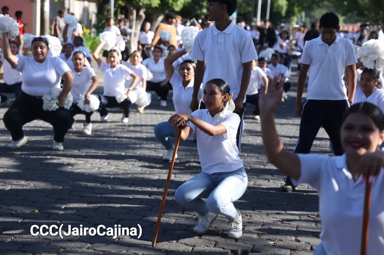 Bandas-Escolares-5