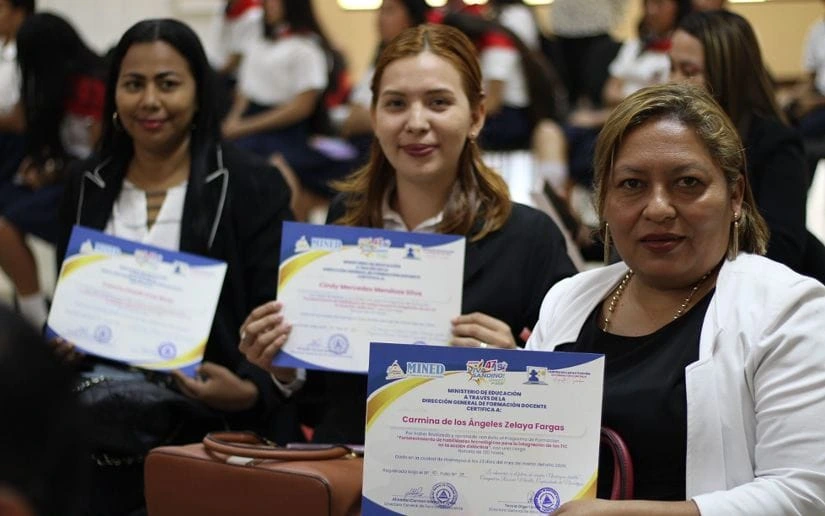 CERTIFICACION9