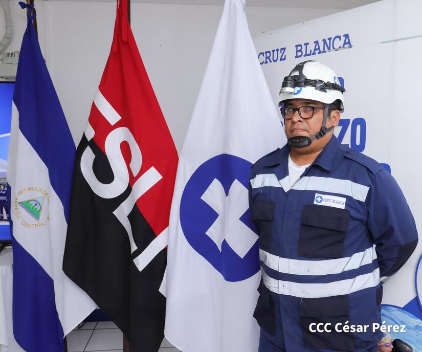 Cruz-Blanca-6
