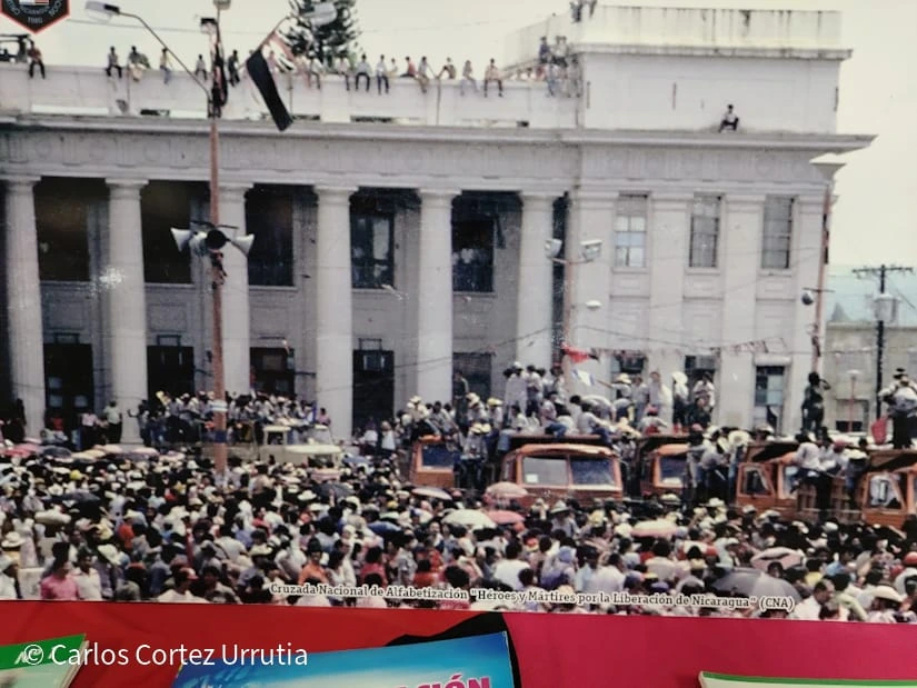 FORO15