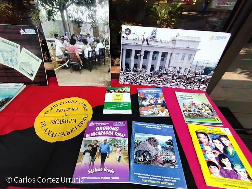 FORO17