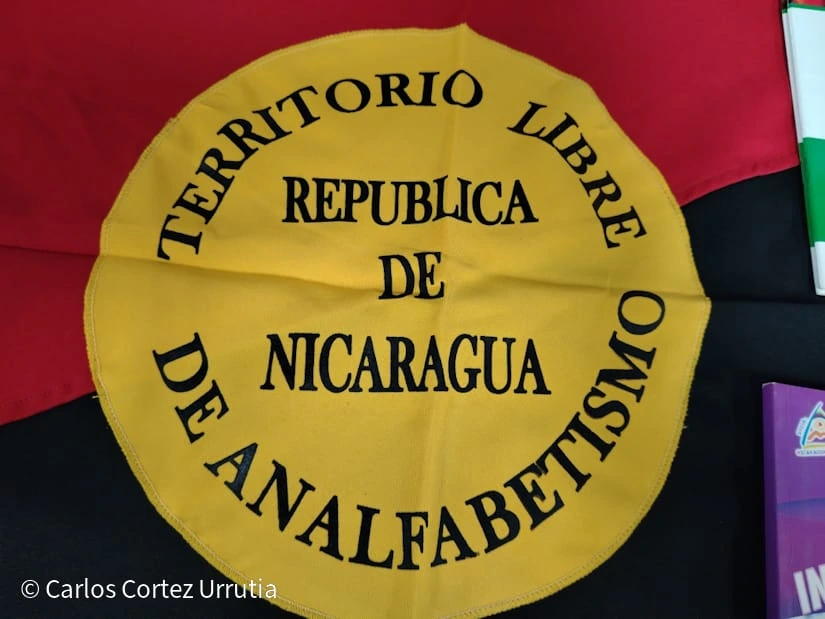 FORO19
