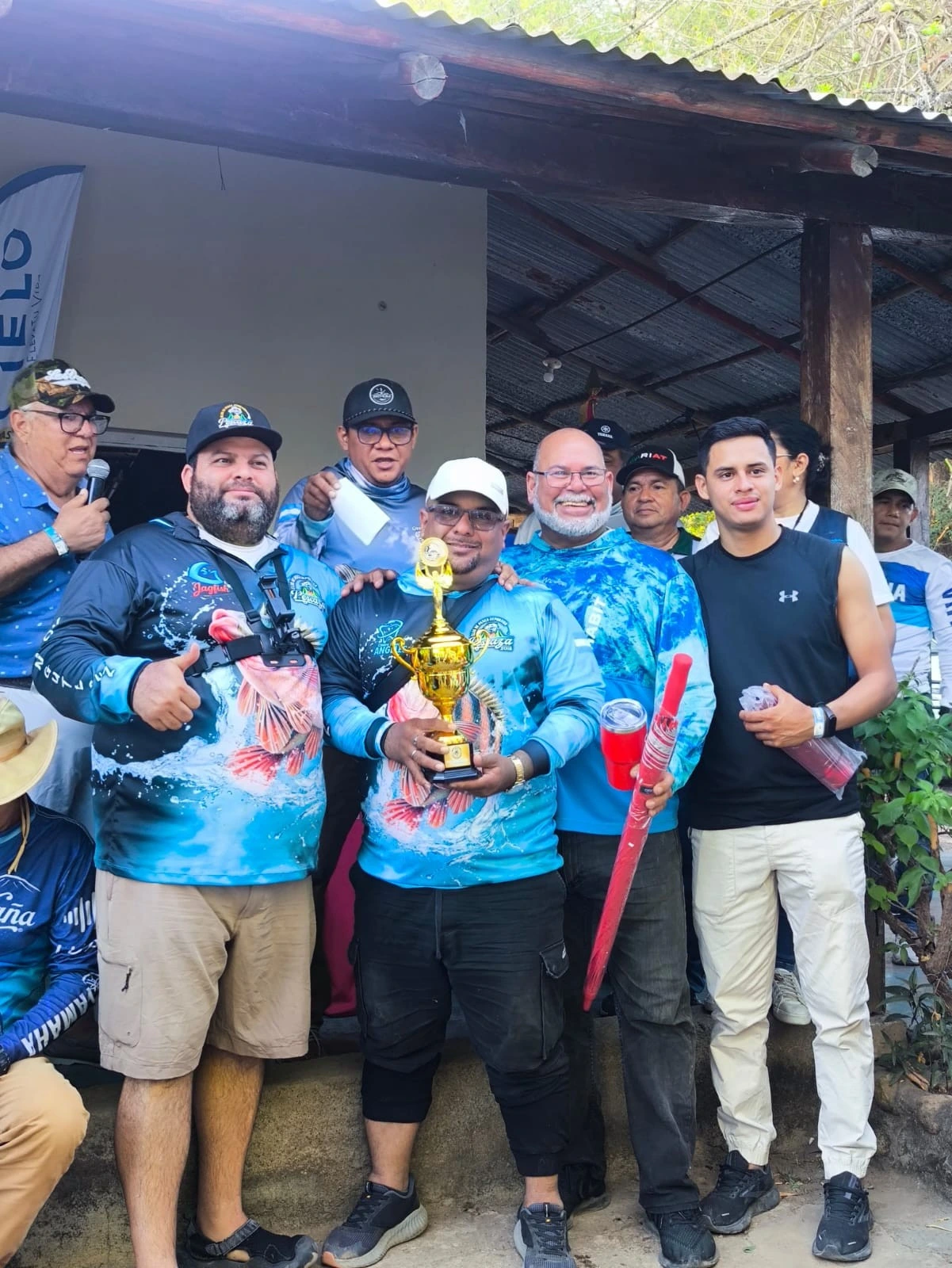 PESCA2