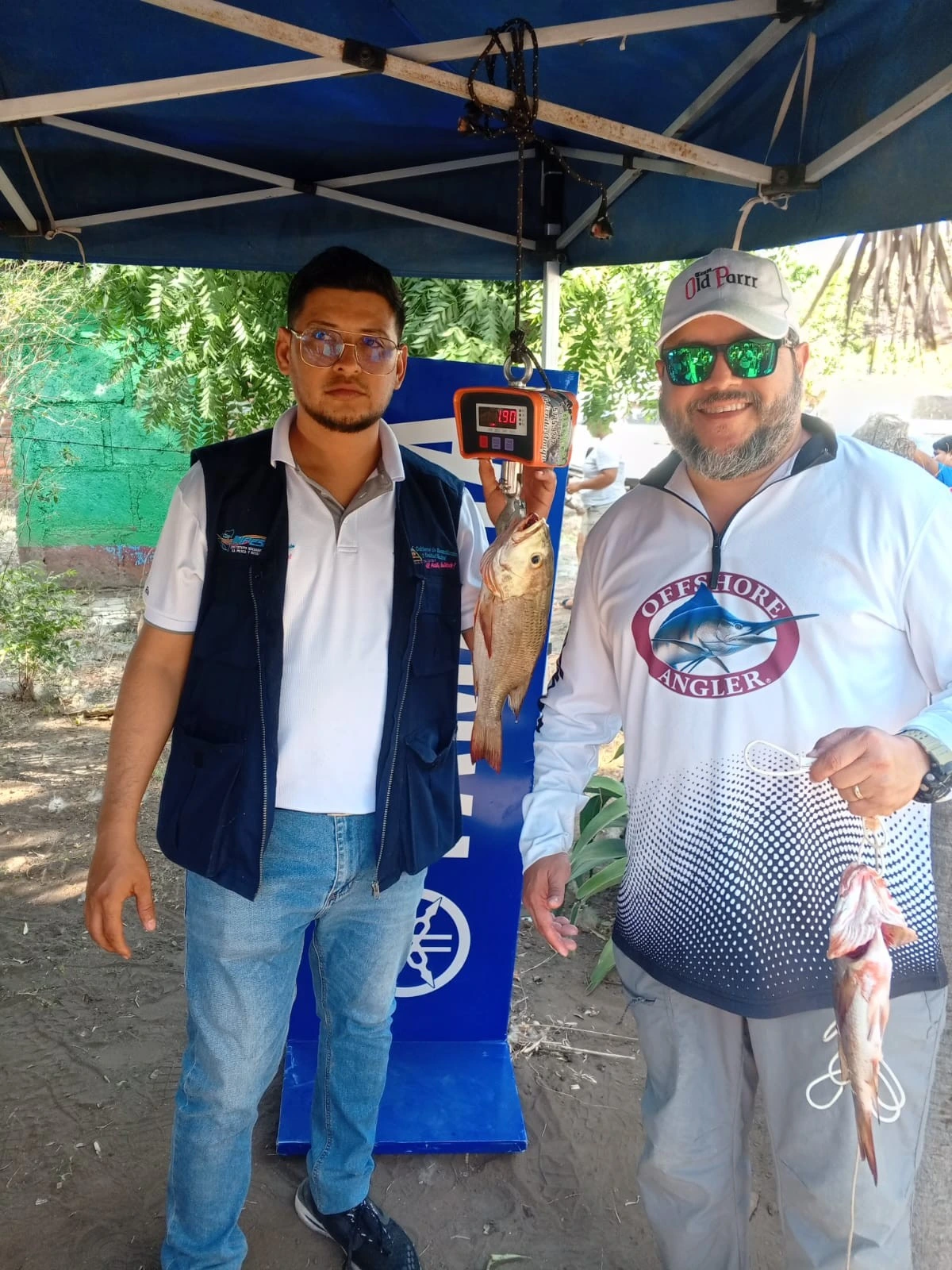 PESCA5