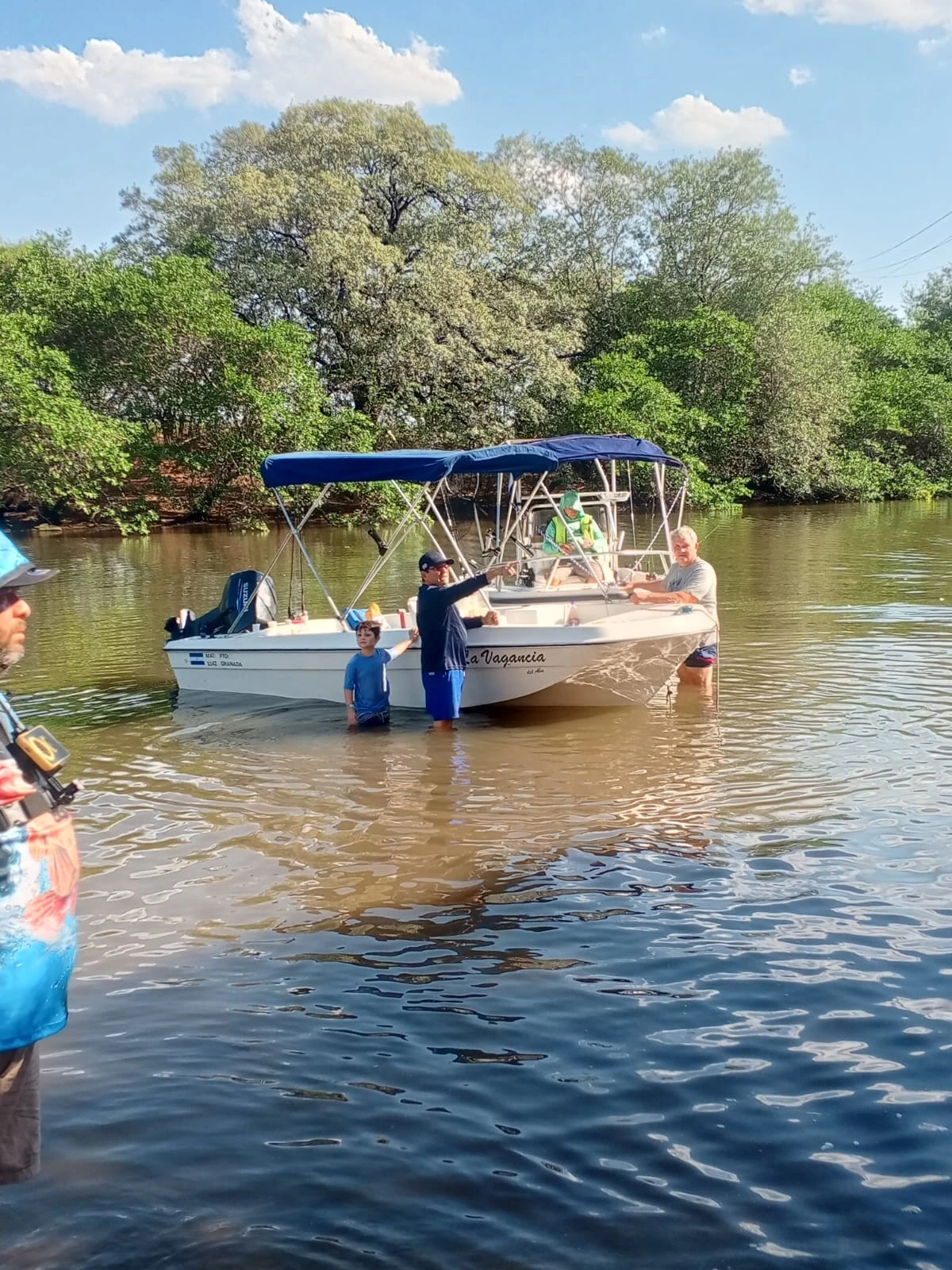 PESCA7