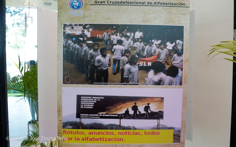 JS19J-5