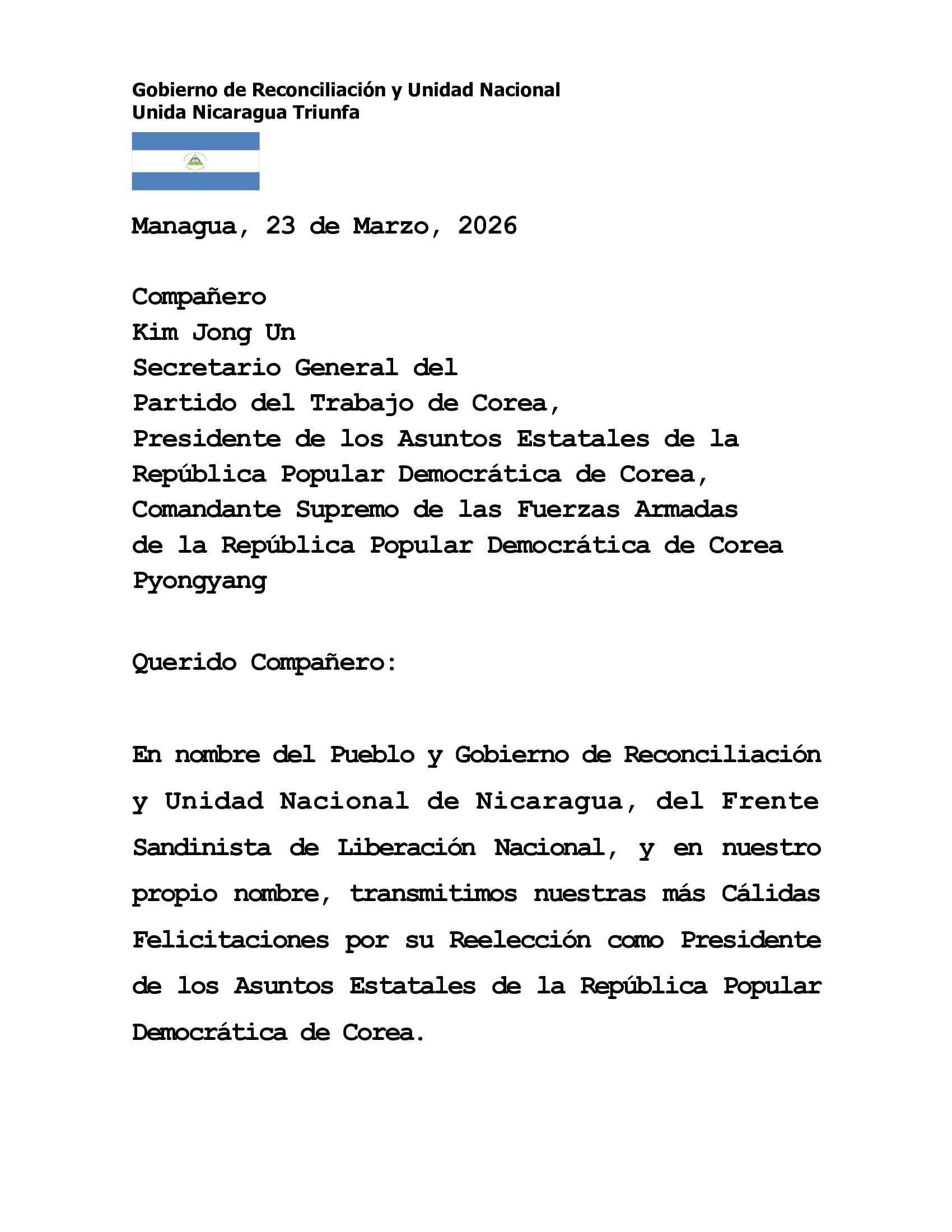 MENSAJE1