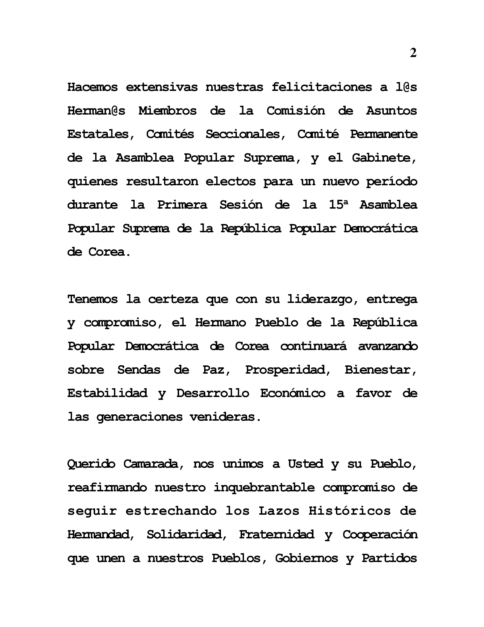 MENSAJE2