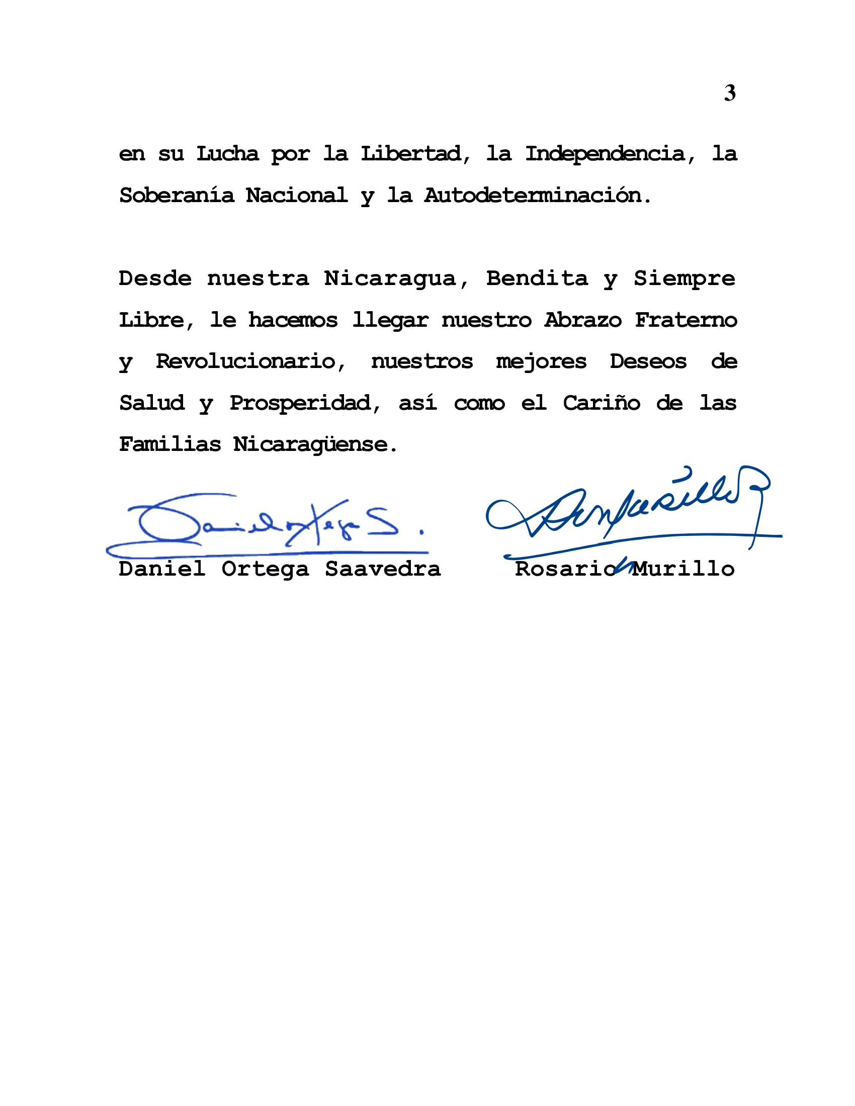 MENSAJE3