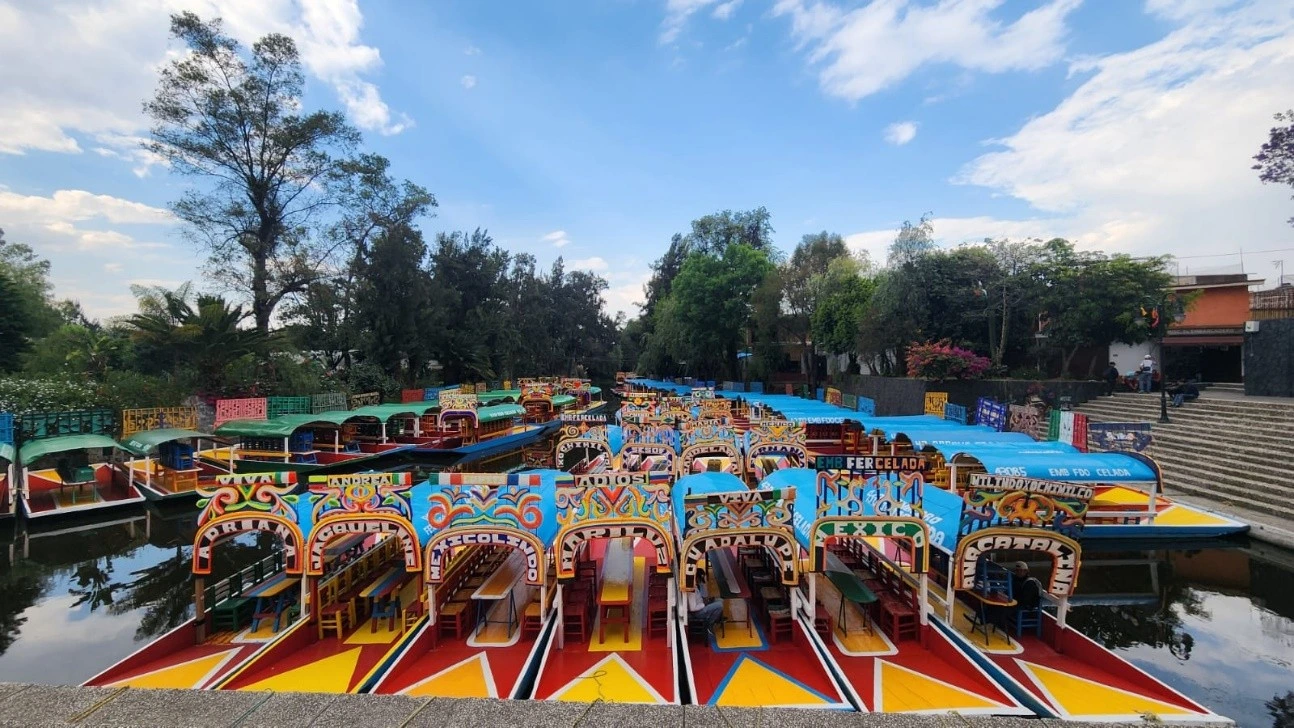 MEXICO6