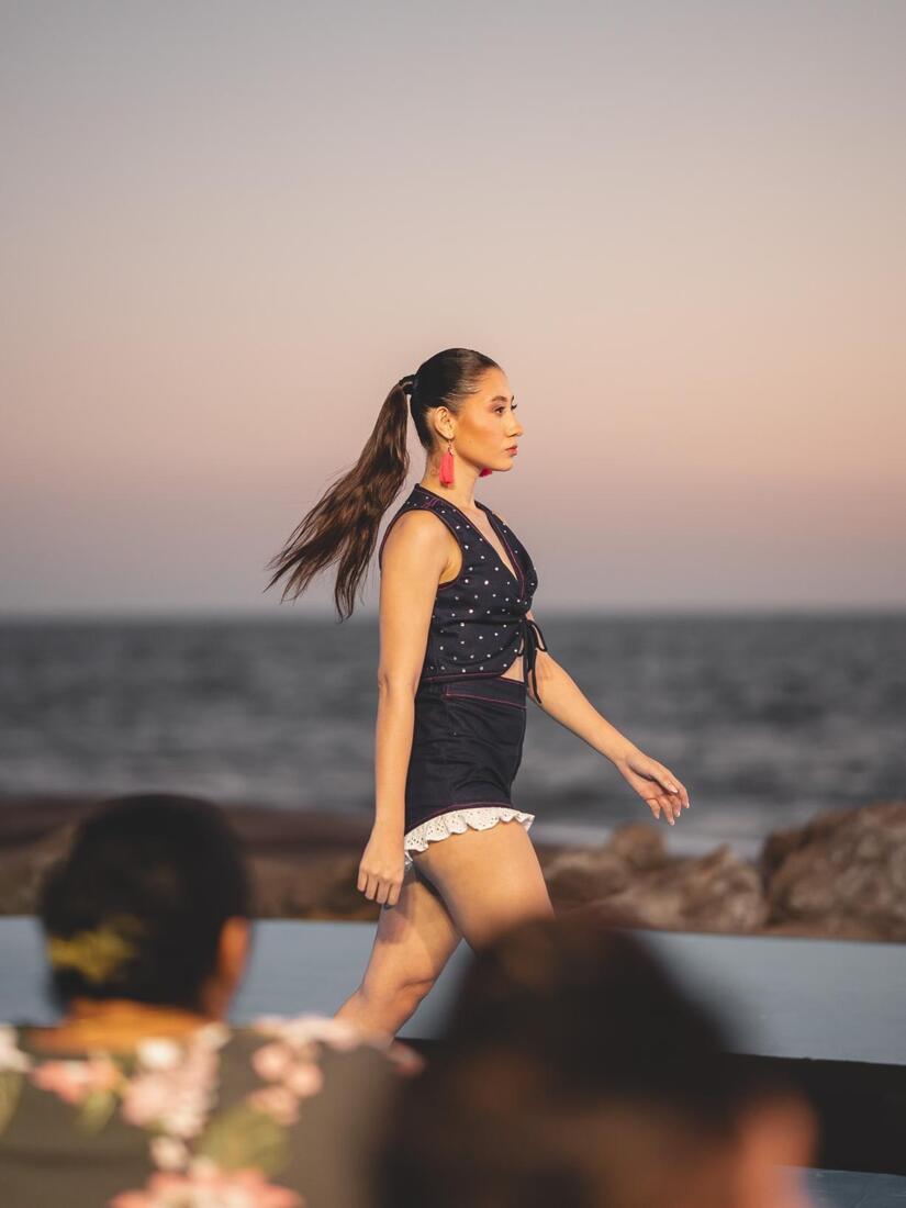 ND-7