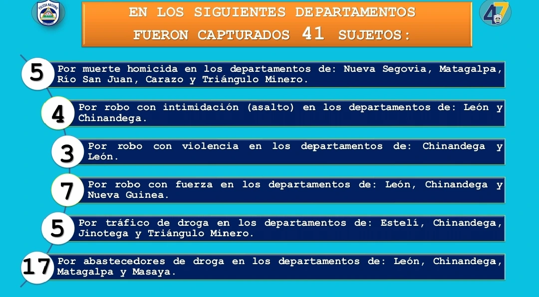 POLICIA4