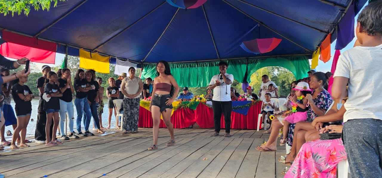 Caribe--(13)