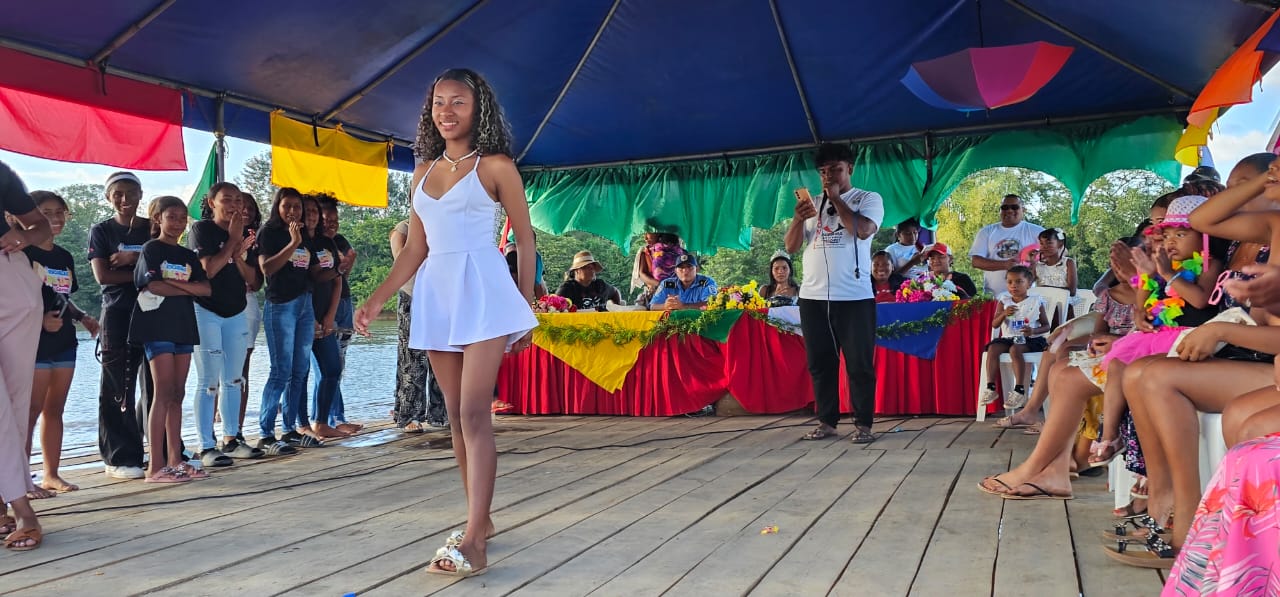 Caribe--(14)