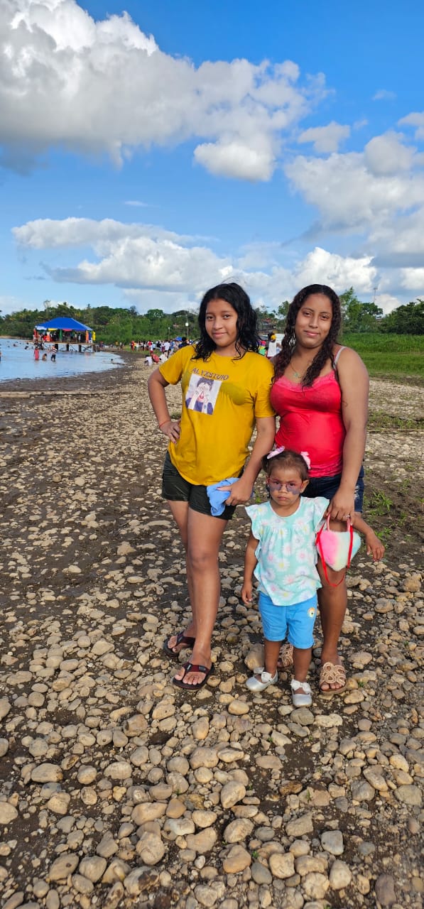 Caribe--(36)