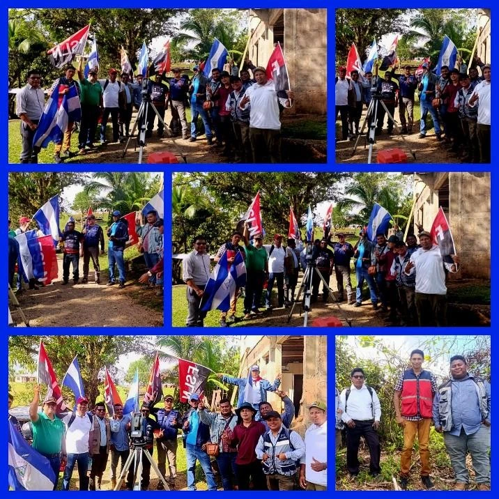 ENACAL9