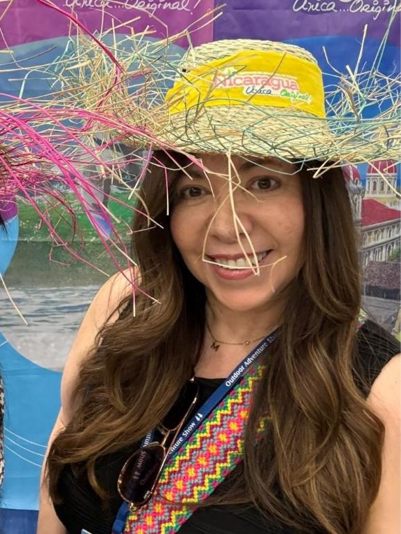 Feria-de-Turismo-3