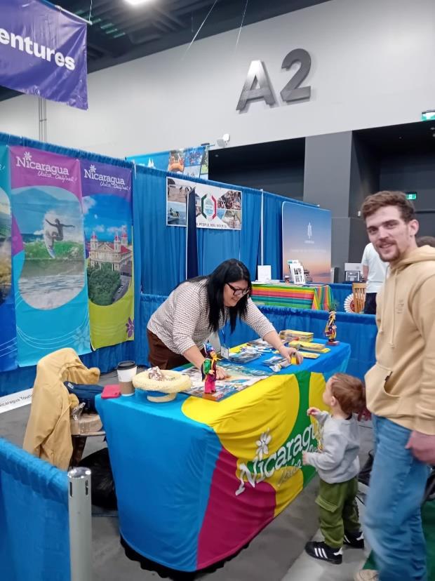 Feria-de-Turismo-4