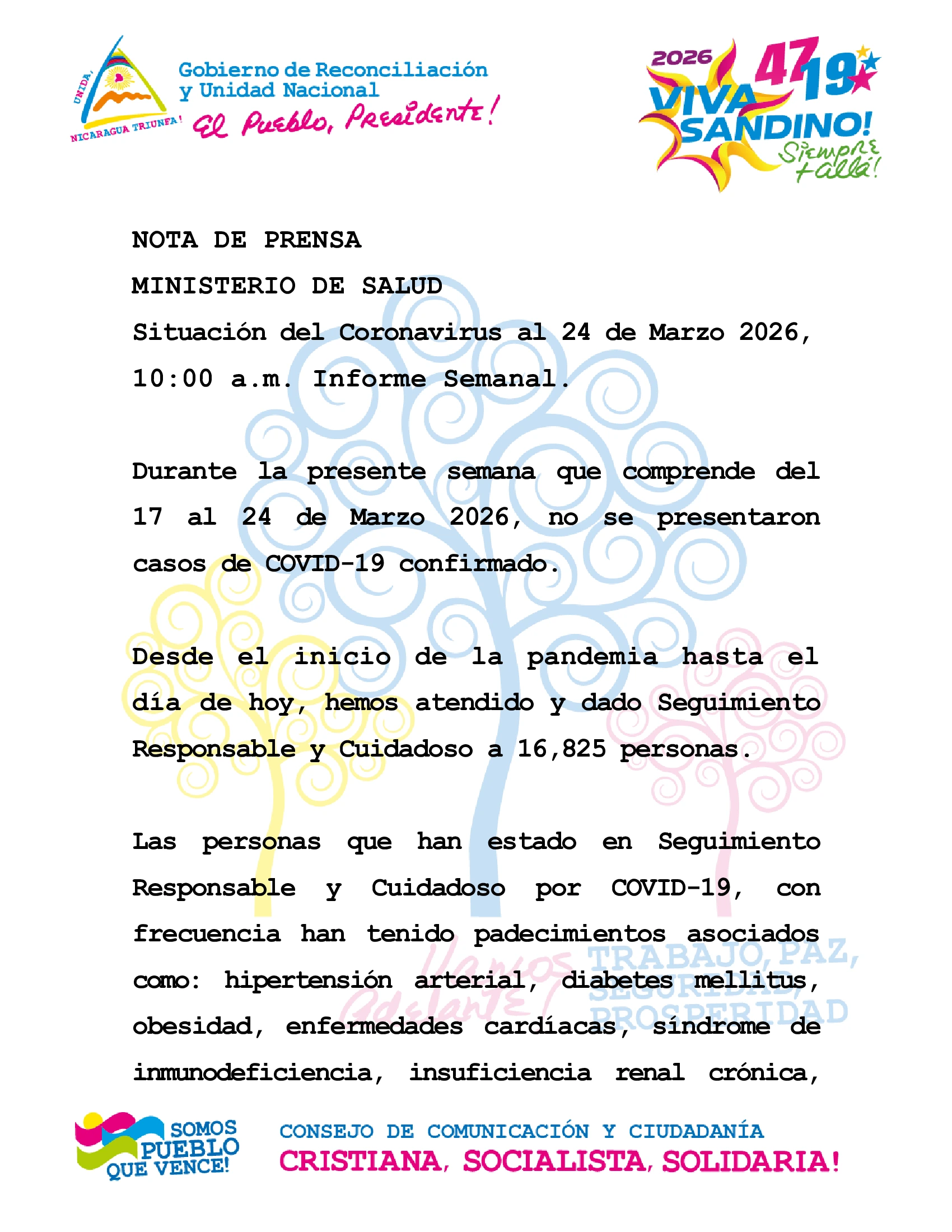 CORONAVIRUS1